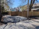 241 Sydney Street, Cornwall, ON  - Outdoor 