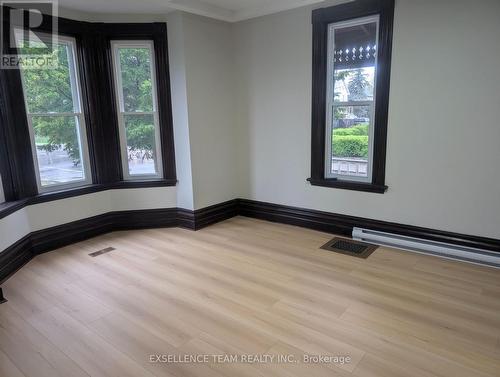 241 Sydney Street, Cornwall, ON - Indoor Photo Showing Other Room