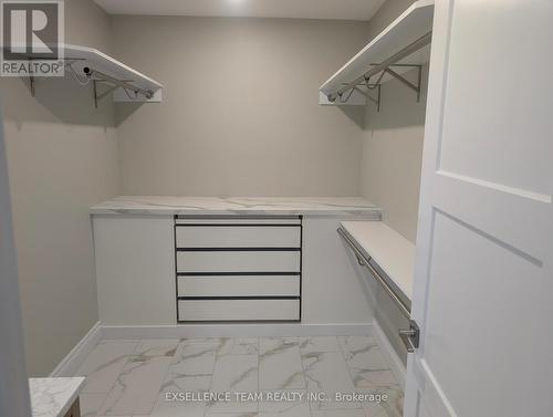 241 Sydney Street, Cornwall, ON - Indoor With Storage