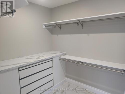 241 Sydney Street, Cornwall, ON - Indoor With Storage