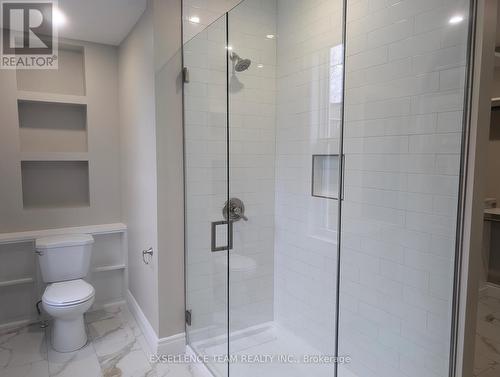 241 Sydney Street, Cornwall, ON - Indoor Photo Showing Bathroom