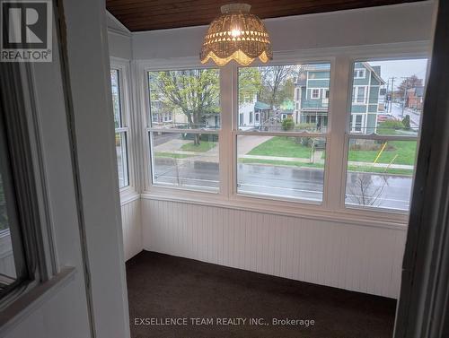 241 Sydney Street, Cornwall, ON - Indoor Photo Showing Other Room