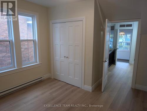241 Sydney Street, Cornwall, ON - Indoor Photo Showing Other Room