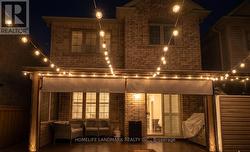 139 RAPONI CIRCLE Toronto, ON M1X 2C6