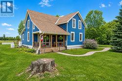 52 MAIN STREET Merrickville-Wolford, ON K0G 1N0