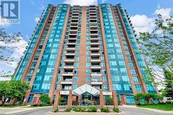 1602 - 3580 RIVERGATE WAY  Ottawa, ON K1V 1V5