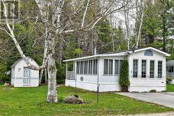 2 PRINCE CHARLES AVENUE Springwater, ON L0L 1P0