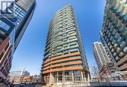 1309 - 150 EAST LIBERTY STREET Toronto, ON M6K 3R5