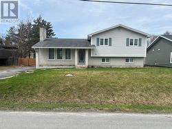 13 Birchview Drive Pasadena, NL A0L 1K0