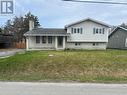 13 Birchview Drive, Pasadena, NL  - Outdoor 