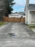 13 Birchview Drive, Pasadena, NL  - Outdoor 