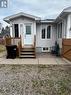 13 Birchview Drive, Pasadena, NL  - Outdoor 