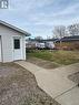13 Birchview Drive, Pasadena, NL  - Outdoor 