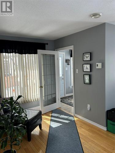 13 Birchview Drive, Pasadena, NL - Indoor Photo Showing Other Room