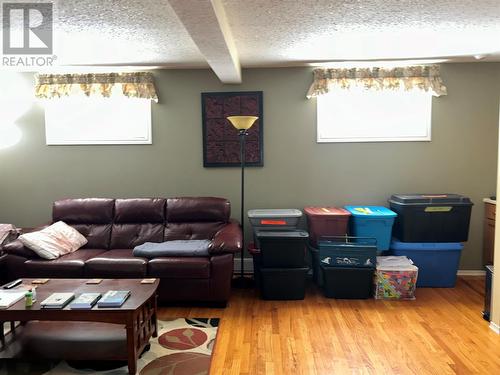 13 Birchview Drive, Pasadena, NL - Indoor