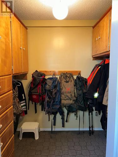 13 Birchview Drive, Pasadena, NL - Indoor Photo Showing Other Room