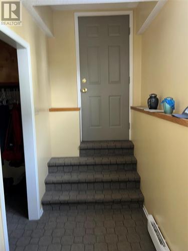 13 Birchview Drive, Pasadena, NL - Indoor Photo Showing Other Room
