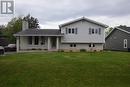 13 Birchview Drive, Pasadena, NL 