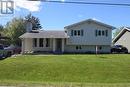 13 Birchview Drive, Pasadena, NL 
