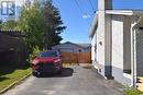 13 Birchview Drive, Pasadena, NL 