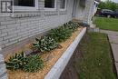 13 Birchview Drive, Pasadena, NL 