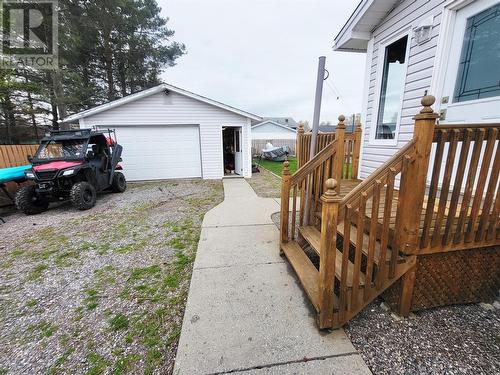13 Birchview Drive, Pasadena, NL 