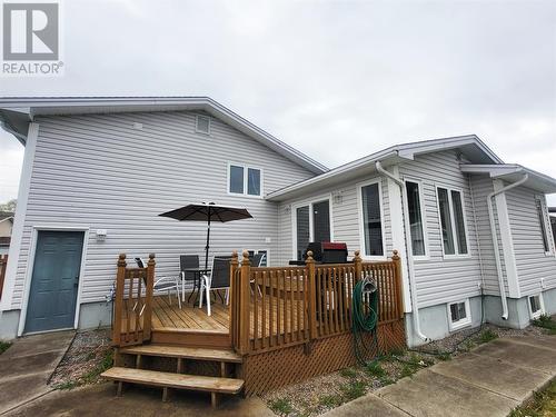13 Birchview Drive, Pasadena, NL 