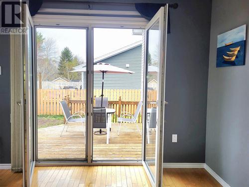 13 Birchview Drive, Pasadena, NL 