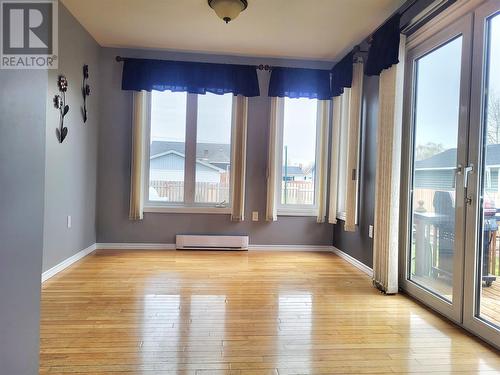 13 Birchview Drive, Pasadena, NL 
