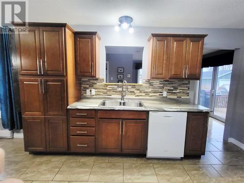 13 Birchview Drive, Pasadena, NL 