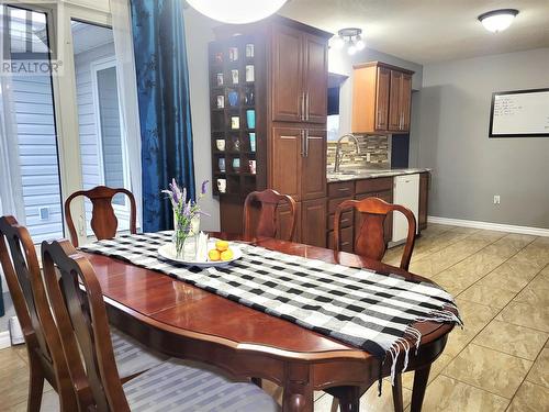 13 Birchview Drive, Pasadena, NL 
