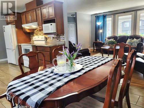 13 Birchview Drive, Pasadena, NL 