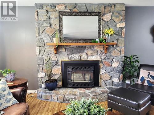 13 Birchview Drive, Pasadena, NL 