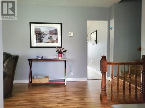13 Birchview Drive, Pasadena, NL 