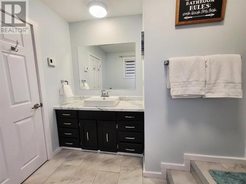 13 Birchview Drive, Pasadena, NL 
