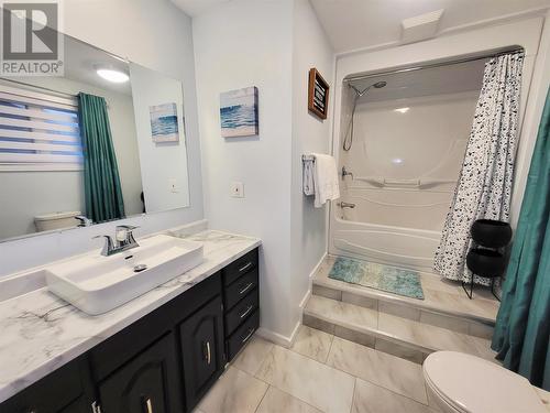 13 Birchview Drive, Pasadena, NL 
