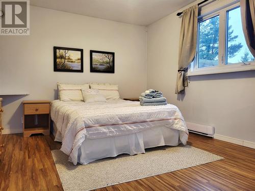 13 Birchview Drive, Pasadena, NL 