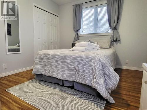 13 Birchview Drive, Pasadena, NL 