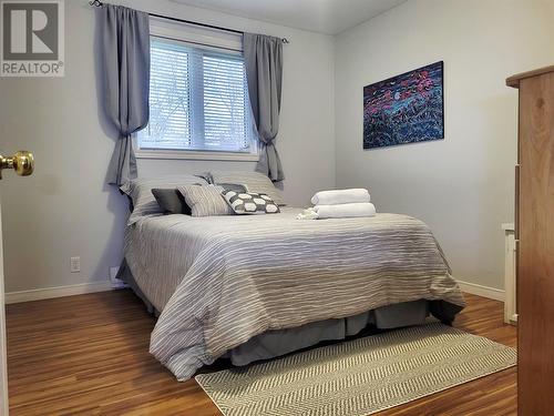 13 Birchview Drive, Pasadena, NL 