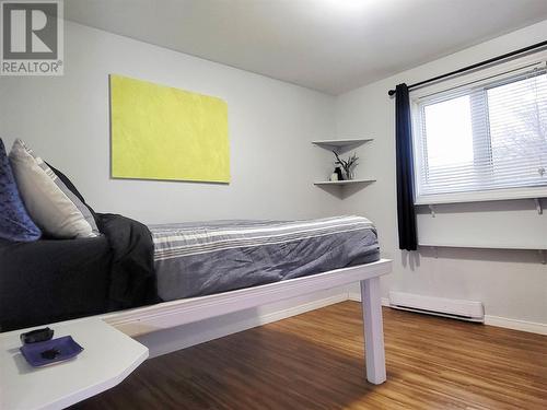 13 Birchview Drive, Pasadena, NL 