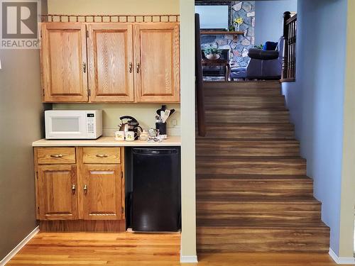 13 Birchview Drive, Pasadena, NL 