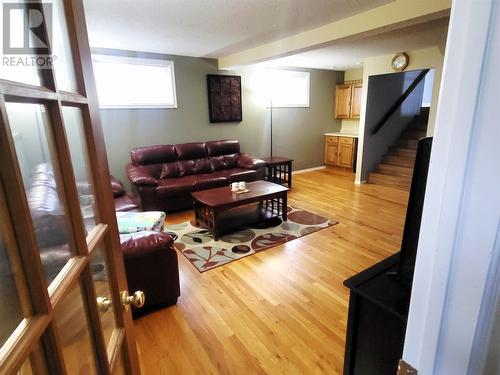 13 Birchview Drive, Pasadena, NL 