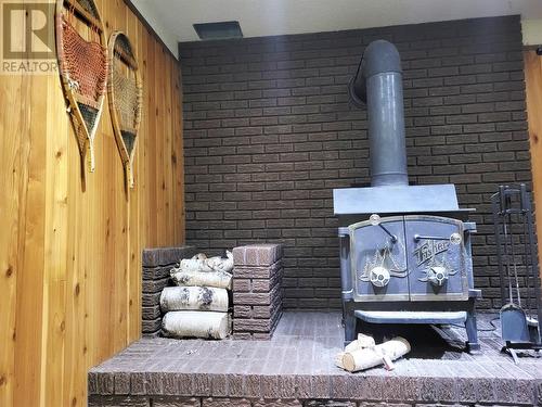 13 Birchview Drive, Pasadena, NL 