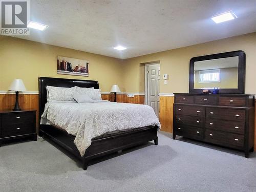 13 Birchview Drive, Pasadena, NL 