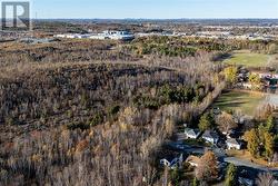 0 Keen Street Greater Sudbury, ON P3B 1Y6