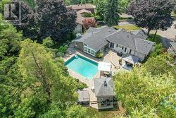 1549 WILLOWSIDE COURT Pickering, ON L1W 3P5