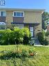 3578 Queenston Drive, Mississauga, ON  - Outdoor 