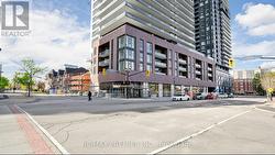 1108 - 2075 LAKESHORE ROAD Burlington, ON L7R 0H3