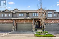 29 - 254 GOSLING GARDENS Guelph (Clairfields/Hanlon Business Park), ON N1L 0M4