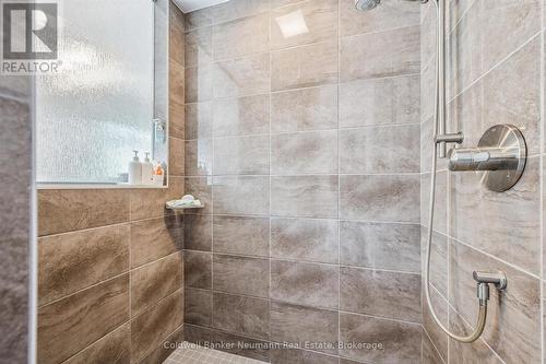 29 - 254 Gosling Gardens, Guelph (Clairfields/Hanlon Business Park), ON - Indoor Photo Showing Bathroom